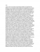 Java ¿Qué es Java? Java es toda una tecnología orientada a la programación de software con el cual podemos realizar cualquier tipo de programas.