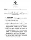 Estrategia Ing.Comercial