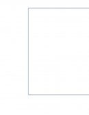 INSTITUTO SUPERIOR DE FORMACIÓN DOCENTE CONTINUA Y TÉCNICA