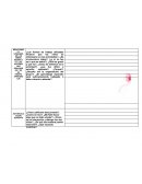 REACCIONES Y OPNIONES DE LOS NIÑOS RESPECTO A LAS ACTIVIDADES REALIZADAS Y DE SU PROPIO APRENDIZAJE