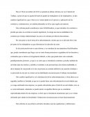 Para el 30 de noviembre del 2012 se aprueba la última reforma a la Ley Federal del Trabajo,