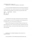 ANÀLISIS QUALITATIU – Espanya vs. UE