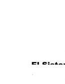 Sistemas de Producción. Informe