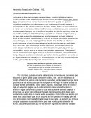 ¿Enserio cualquiera puede ser rico?