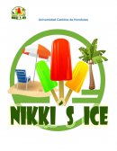 Negociaciones Internacionales y Franquicias Siguatepeque, Comayagua