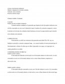 Maquinas de corriente continua..