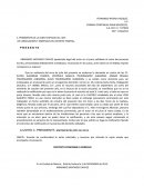 FORMAS CONTINUAS PARA NEGOCIOS.