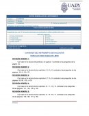 Tarea Lectura guiada de libro.