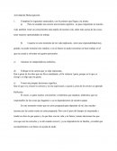 Metacognicion etapa 1..