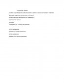 LESIONES MAS COMUNES EN DERRAPAMIENTO DE MOTO EN HECHOS DE TRANSITO TERRESTRE.