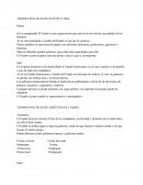 Teorìas polìticas Platón, Mill, Aristóteles y Marx.