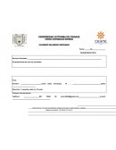 DOCUMENTO DEL SERVICIO GESTIONADO.