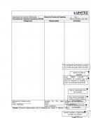 PROCESO DE PASANTIAS.