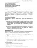 PROCURADURÍA GENERAL DE JUSTICIA EN EL ESTADO DE HIDALGO