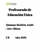 Pedagogia- Responda las siguientes preguntas con el texto La función Social de la Escuela de Ana Lorenzo..