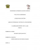 EL LIBERALISMO EUROPEO, POR H.J.LASKI.