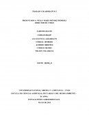 INSTALACIONES AGROFORESTALES.