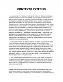 Plasticidad cerebral.