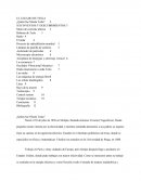 El legado de Tesla- SUS INVENTOS Y DESCUBRIMIENTOS	3.