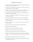 Conocimiento Cientifico..