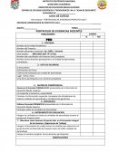 PORTAFOLIOS DE EVIDENCIAS PROYECTO AULA.