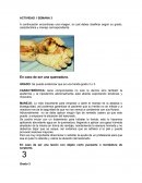 Actividad 1 semana 3 atencion al lesionado.