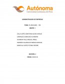 TEMA: PLURALISMO - PBI.