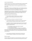 HIGIENE Y SEGURIDAD..