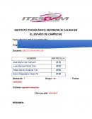 Tema: Practica # 2 la investigación.