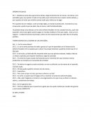 Administracion una perspectia global.