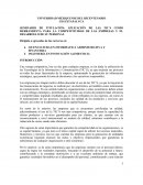 APLICACIÓN DE LAS TIC´S COMO HERRAMIENTA PARA LA COMPETITIVIDAD DE LAS EMPRESAS Y EL DESARROLLO DE SU PERSONAL