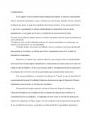 Secuencia didáctica sobre divisibilidad 7° grado