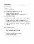 Analisis Financiero LATESA