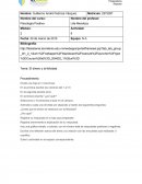 Tarea 9 de modelacion