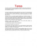 Porque Colombia es un país pobre..