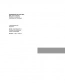 Automatización de Procesos Administrativos- Casos Empresariales