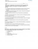 Laboratorio de Ciencias Sociales.