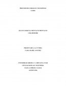 PROCESOS DE CEREALES Y OLEGINOSAS.