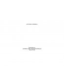 Del artículo "De la Participación Comunitaria a la Participación Social: Un Enfoque de Eco Salud", identifique: