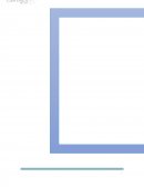 ¿Qué tan correcto es el trato de los médicos con sus pacientes?,