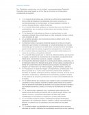 PROPUESTAS Y RESUMENES VIVIR EN ARMONÍA CON LA NATURALEZA