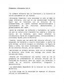 Nueva Novela Histórica.