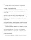 Defensas de la Ultramodernidad.