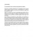 Acercamiento al marco normativo de las licitaciones en México