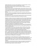 Heráclito habla sobre un ser que es capaz de gobernar el universo..