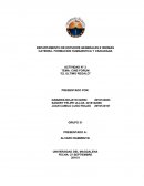 Cine foro, EL ULTIMO REGALO.