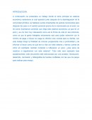 Ensayo sistema economico - esclavismo.