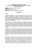 Bienes, derechos y obligaciones intransmisibles