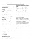 Examen diagnostico historia 1.