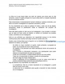 La ética es la que busca dejar una serie de valores que sirvan para la vida personal y social. El papel principal en el que la ética tiene un impacto importante es en la conducta humana.